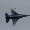 Aviation